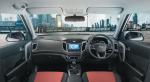 Hyundai Creta 2015 года (IN)